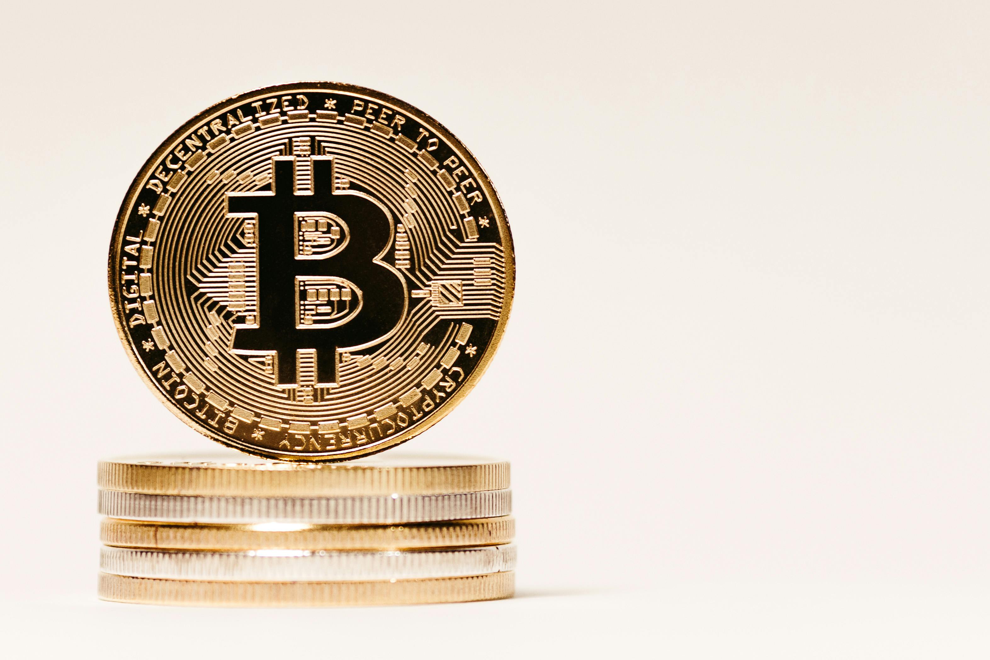 区块链公司称，比特币今年或将出现在另外 36 家公司的资产负债表上