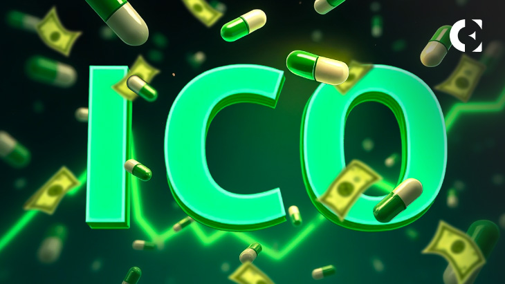Pump.fun 完成 ICO，募集资金 5 亿美元：以下是关键细节