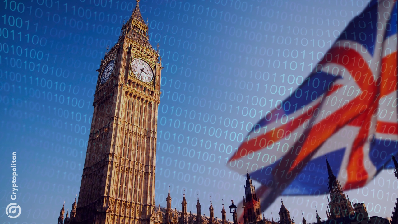 2030 年最后期限临近，英国政府将推出新的电动汽车补贴