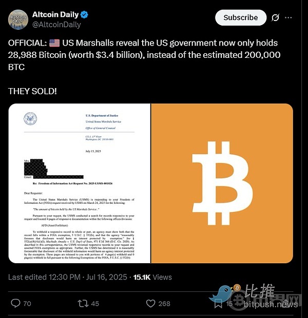 1752701820907026.png image.png