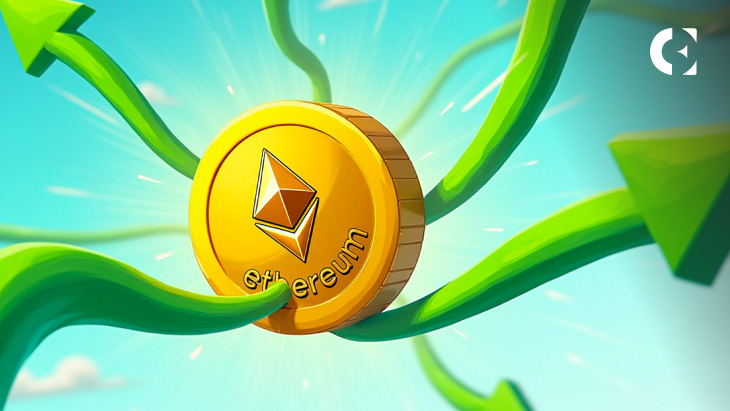 Consensys 预测 2028 年以太坊价格将达到 15,800 美元，并提出&ldquo;信任软件&rdquo;理论