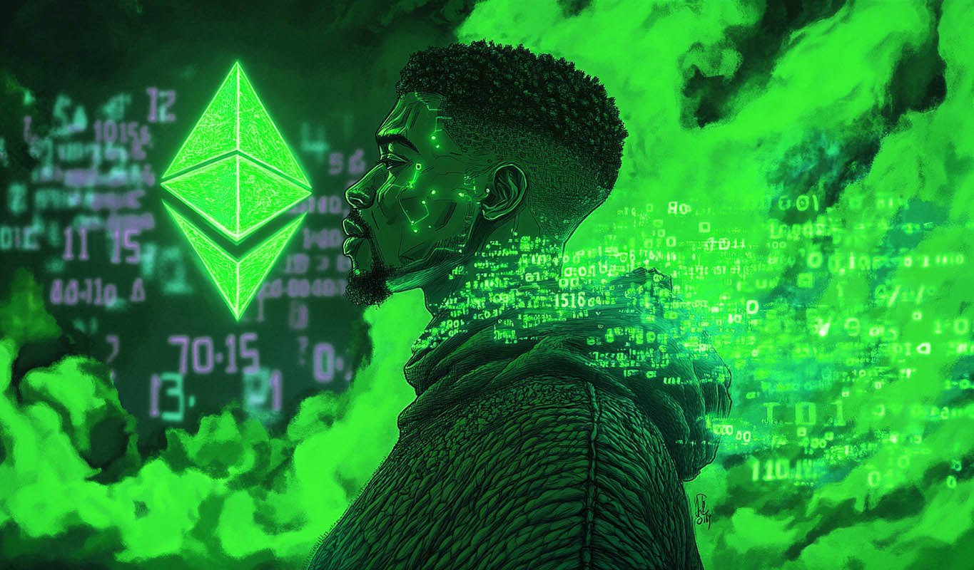 加密货币交易员预测以太坊（ETH）达到这一水平时零售交易将激增，并更新了对山寨币的展望