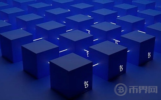 GoinGecko：2025 年第二季度加密行业报告