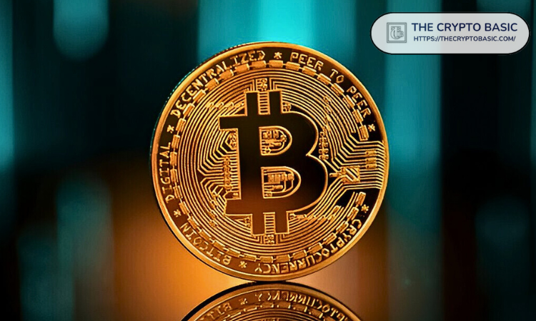 电动汽车公司 Volcon 注入 5 亿美元资金加入比特币资金潮
