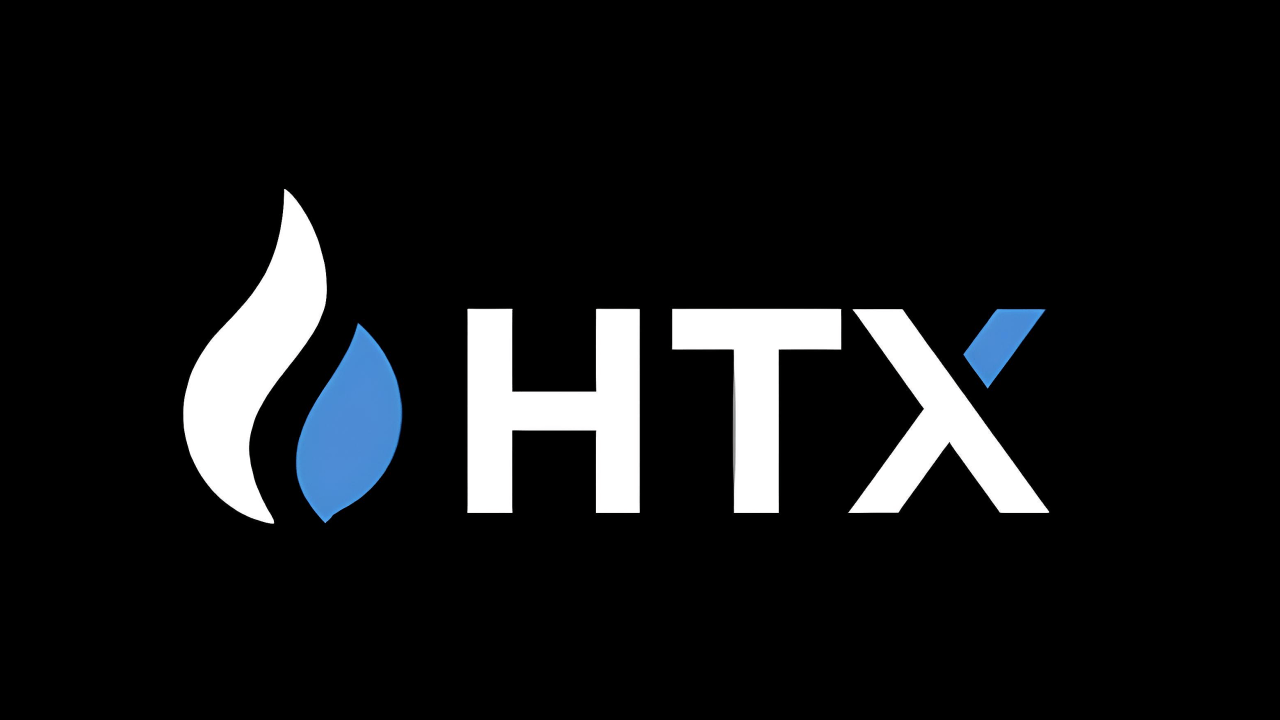 TRUMP Frenzy 上线 HTX！限时活动，奖金池高达 100,000 USDT