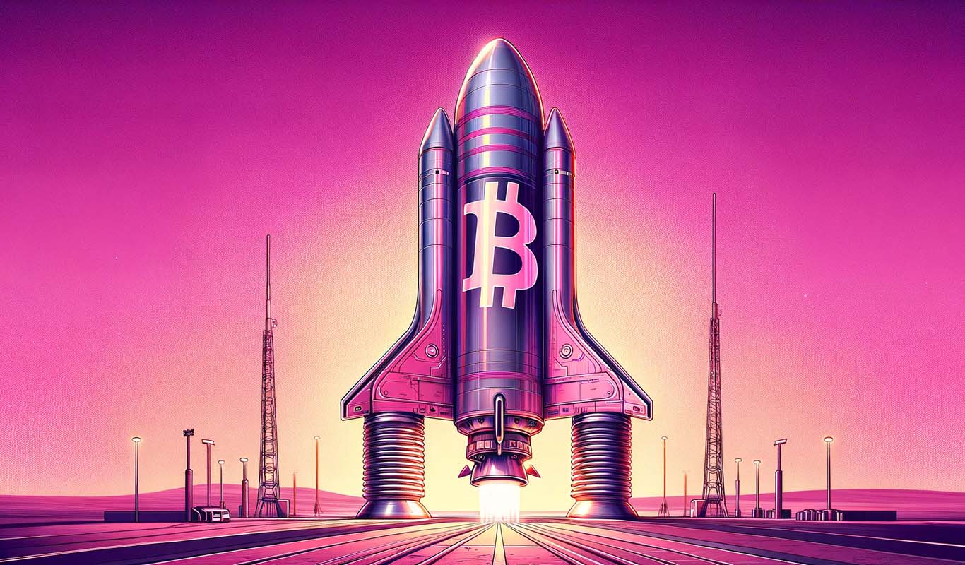 加密货币分析公司表示，基于当前市场结构，比特币有望进一步上涨&mdash;&mdash;展望如下