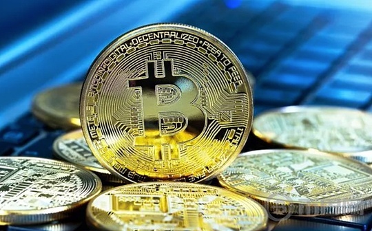 链上指标：比特币能否突破13万美元大关？