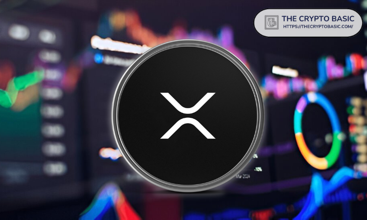 分析师称 XRP 是我们一生中最大的机遇