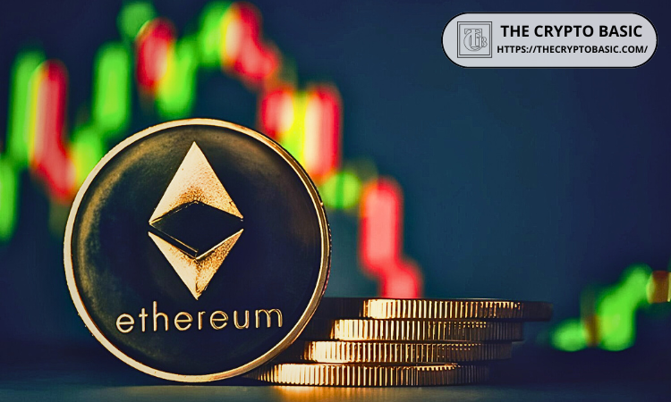 以太坊现货 ETF 创下 7.26 亿美元日流入量新高，价格创下 6 个月新高
