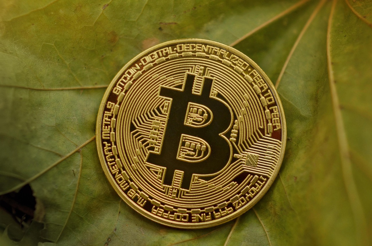 比特币交易员在建仓 10 亿美元 BTC 多头后损失 1 亿美元，现在又回来了&mdash;&mdash;以下是他目前的交易情况