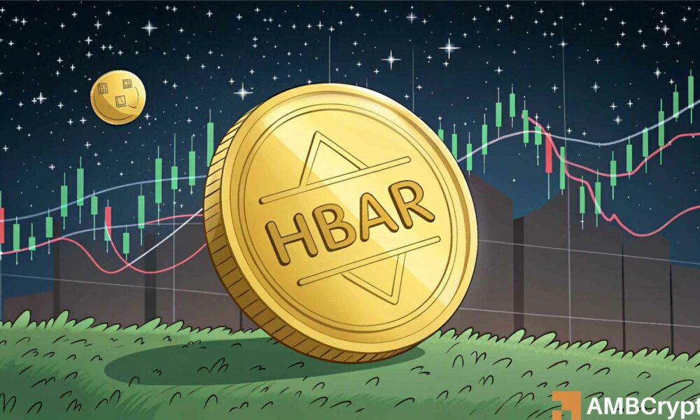 交易员为何大举押注常春藤&mdash;&mdash;以及可能出现的问题