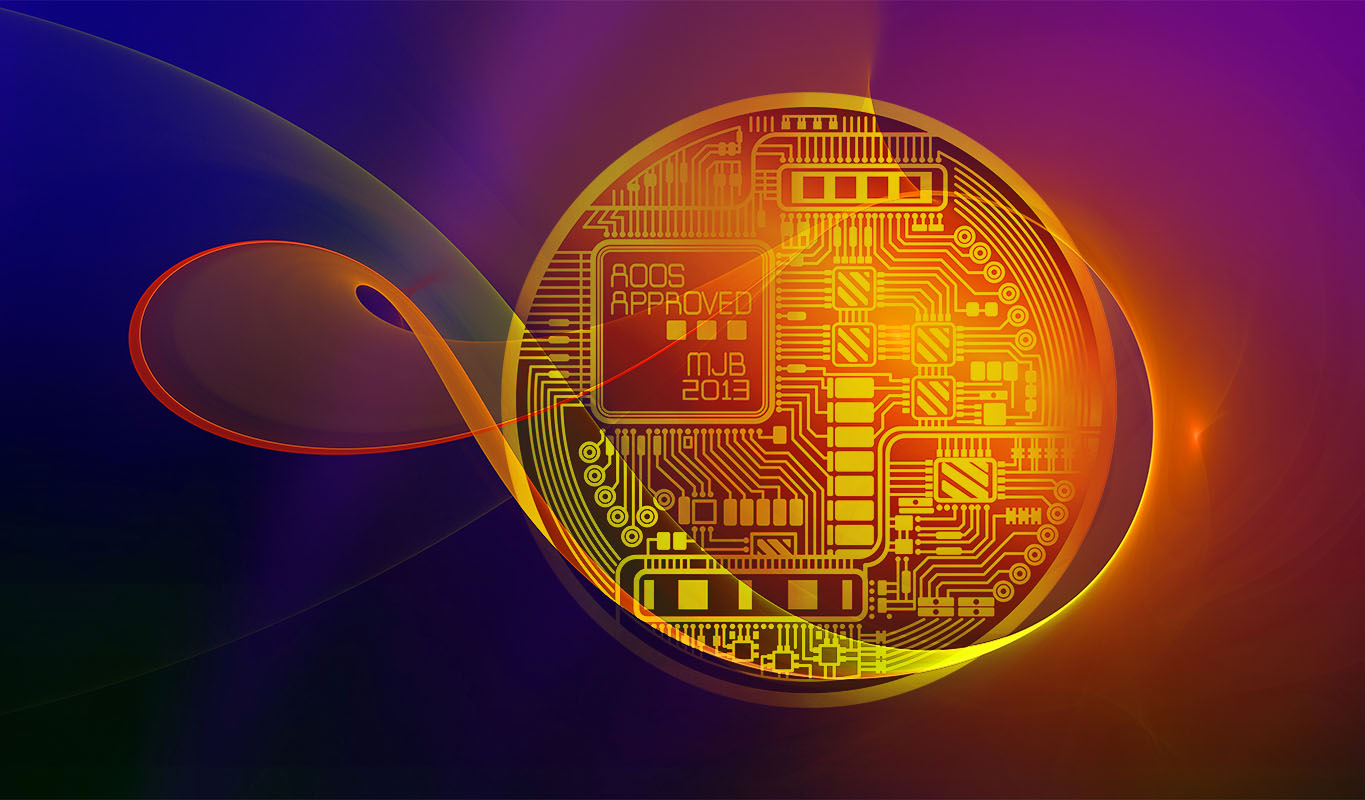 数字资产交易基础设施公司 Talos 以 1 亿美元收购 Coin Metrics