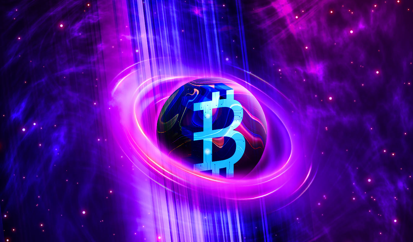 比特币标准财务公司宣布与 Cantor Equity Partners 合并上市计划
