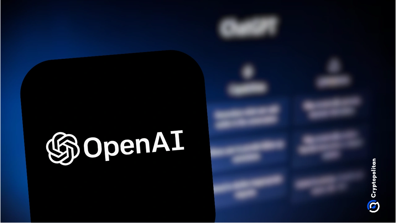 ChatGPT Agent 是 OpenAI 迄今为止最强大的助手，但它却带有 Altman 警告