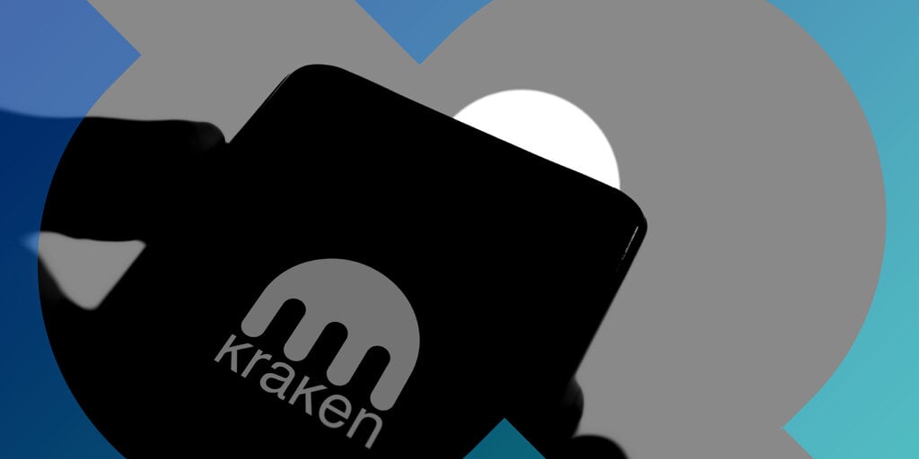 随着美国国会推进具有里程碑意义的加密货币法案，Kraken 开放美国期货交易
