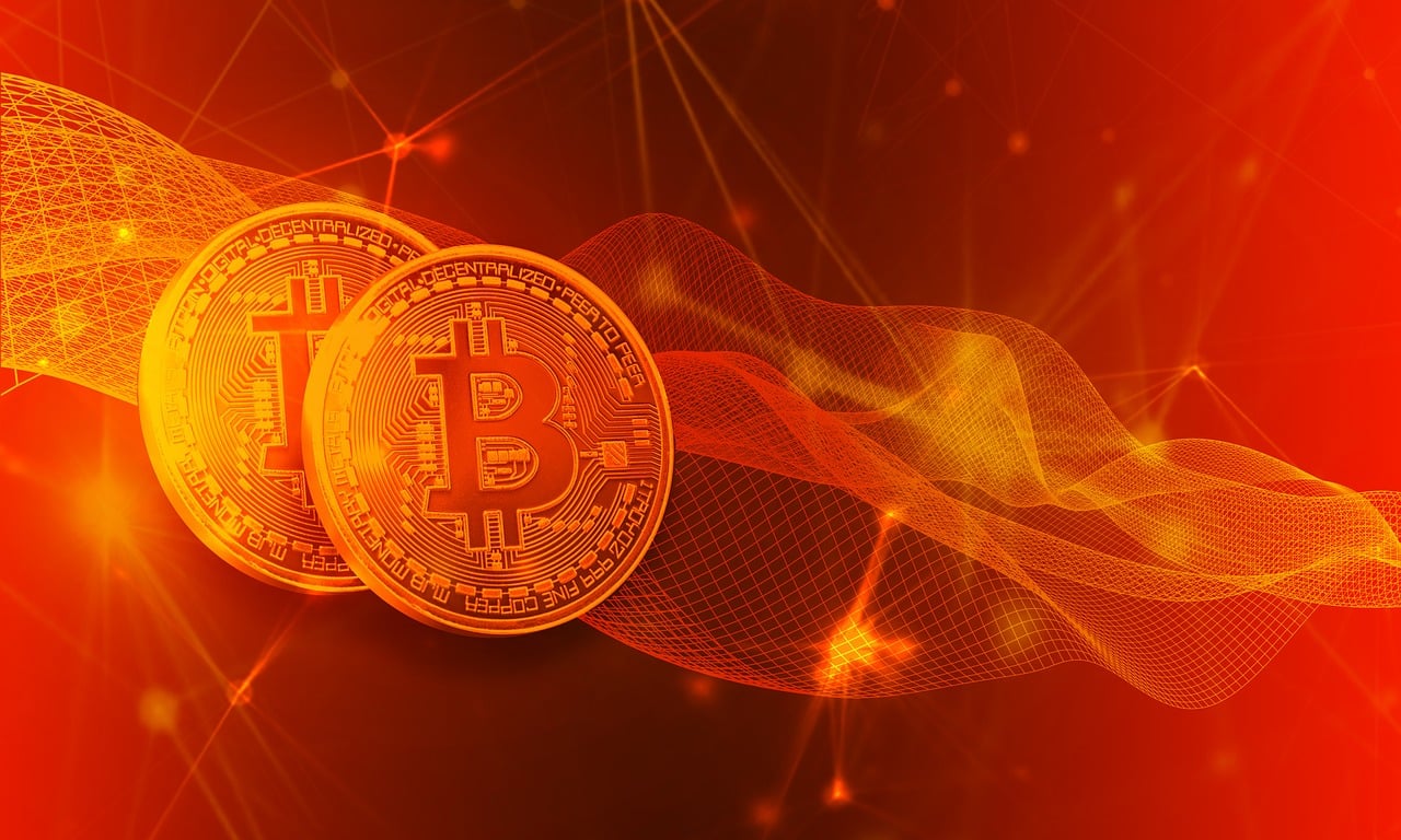 美国出售 80% 的比特币&mdash;&mdash;Lummis 称这完全是一场错误