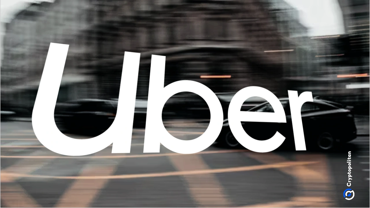 Uber 与 Lucid 和 Nuro 达成 3 亿美元合作，部署超过 20,000 辆机器人出租车
