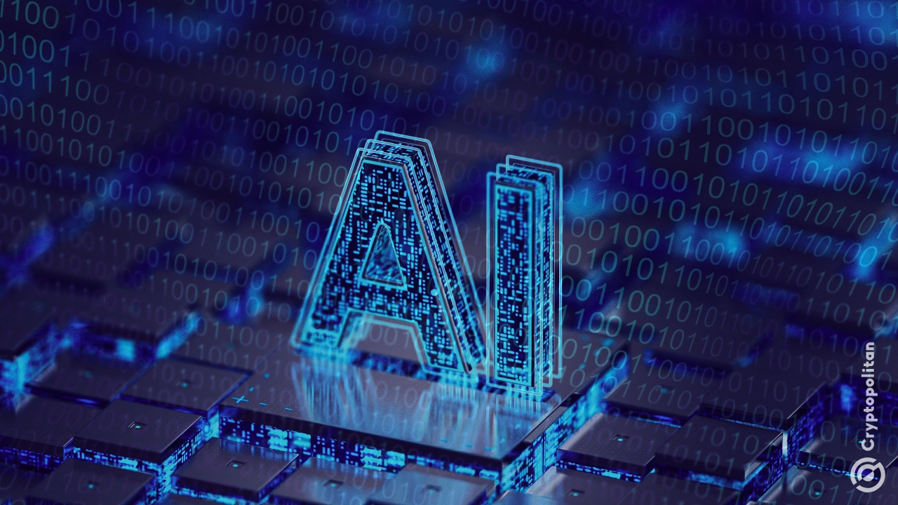 Perplexity 与 Bharti Airtel 合作，加剧与竞争对手 OpenAI 的竞争