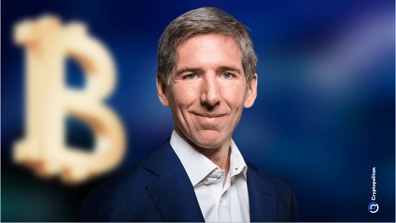 Bitwise 首席信息官呼吁停止将稳定币与 19 世纪 30 年代的自由银行时代进行&ldquo;粗心的比较&rdquo;