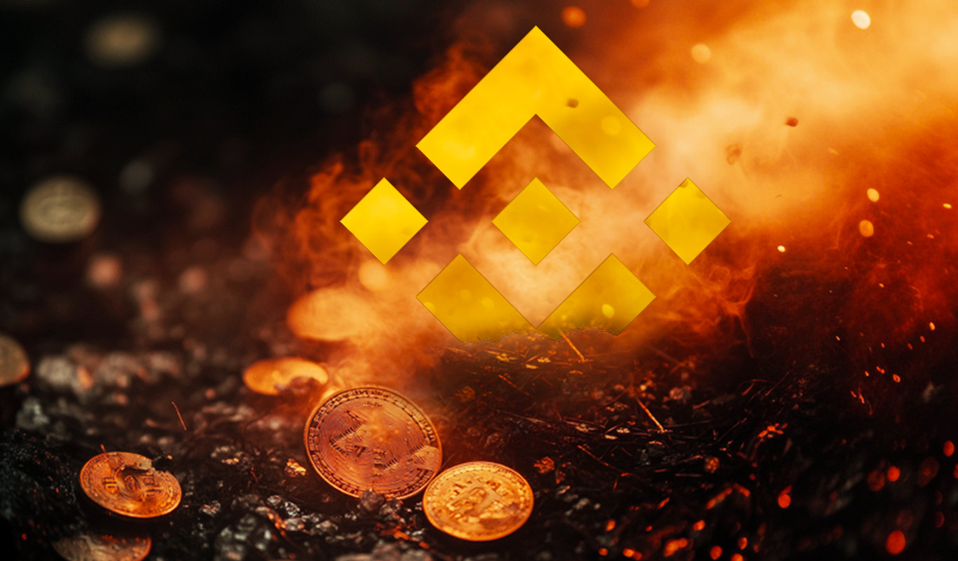 币安空投，增加对新区块链集成接口代币 Chainbase (C) 的交易支持
