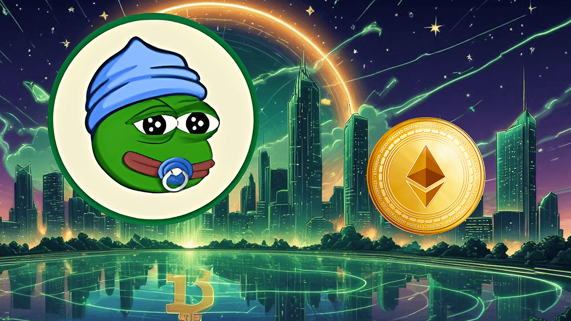 以太坊（ETH）有望在第三季度创下历史新高，热门代币 Little Pepe（LILPEPE）登陆 CoinMarketCap
