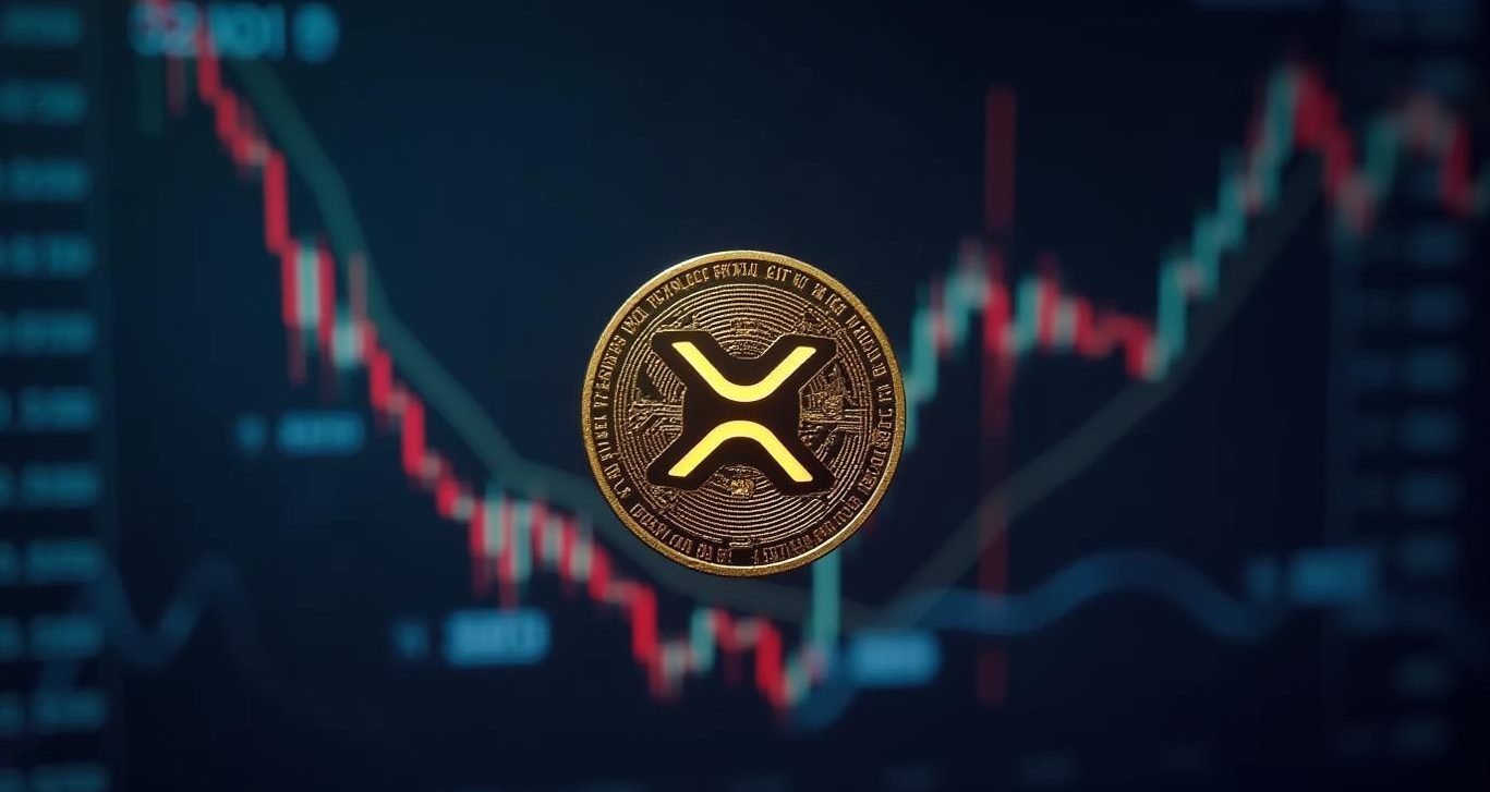 XRP 触及 3.45 美元高点：7 月 25 日 SEC 现货 ETF 或将触发 6 美元