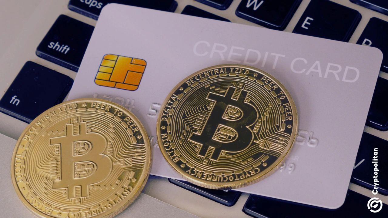 日本的 Aplus 卡现在允许用户将积分兑换成 XRP、BTC 和 ETH