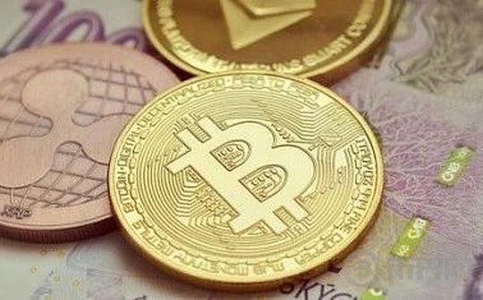 三大加密货币法案通过 对市场影响几何？