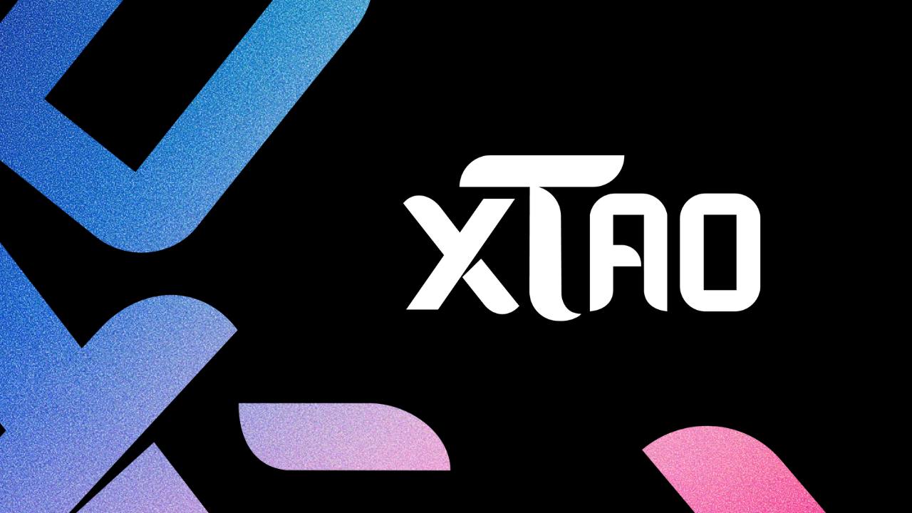 xTAO 宣布在多伦多证券交易所创业板上市并获得 2280 万美元融资