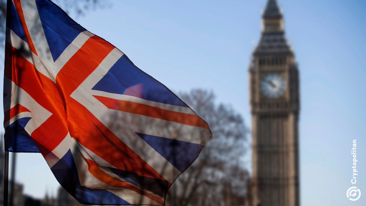 英国零售商敦促里夫斯恢复免税购物