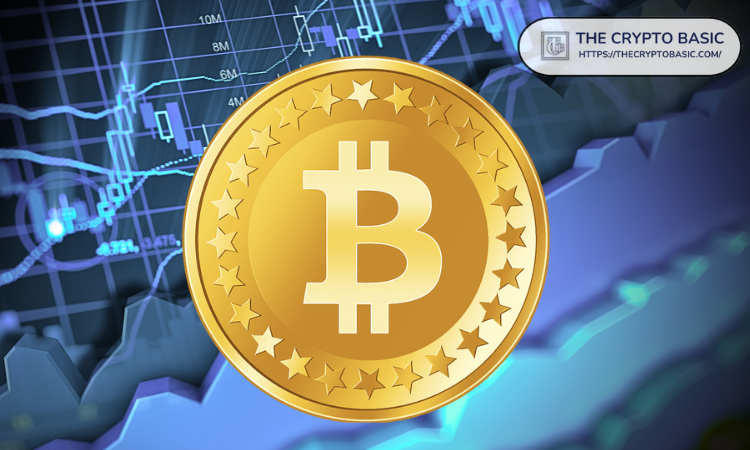以下是比特币持有量排名前 20 的上市公司