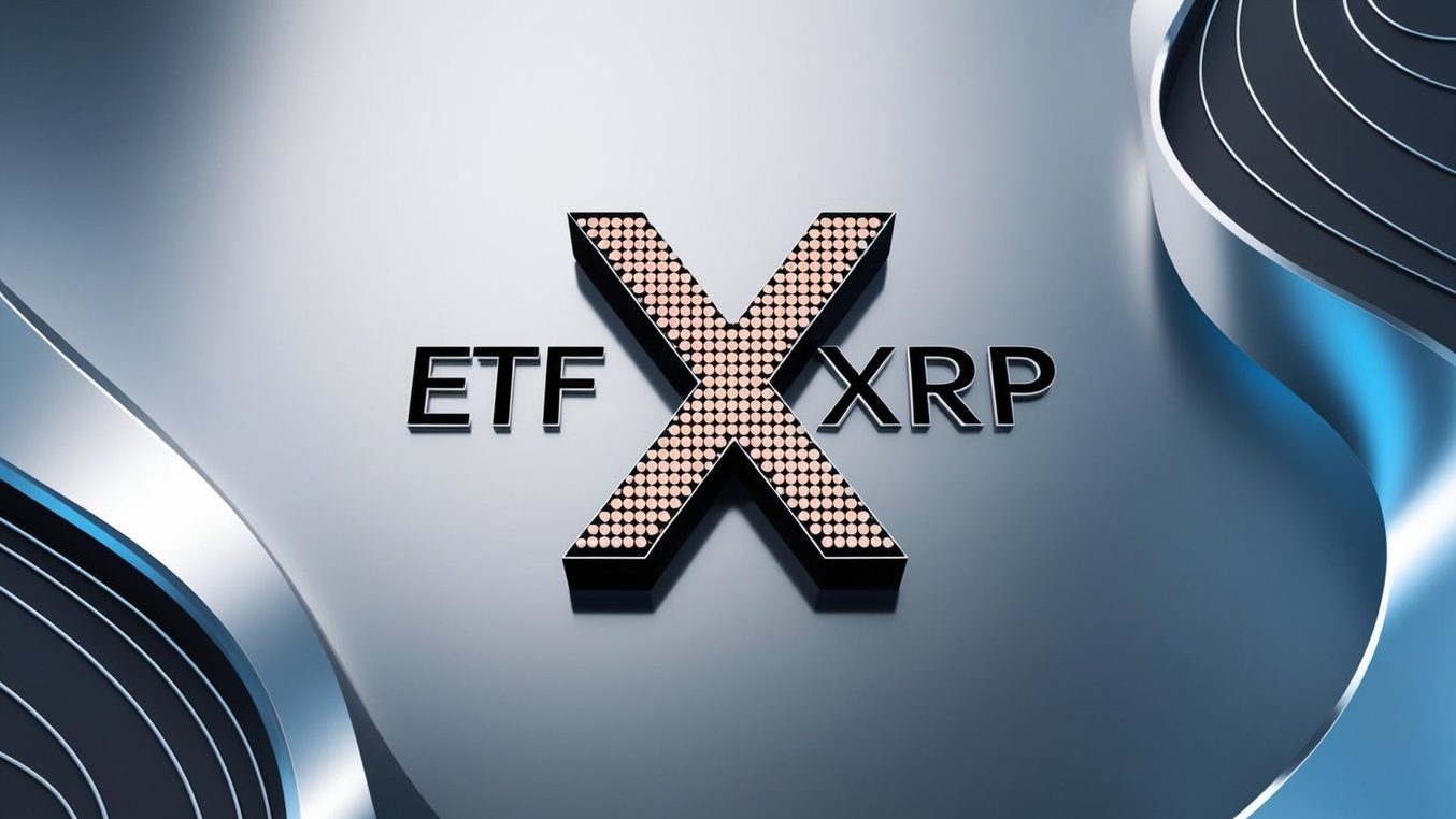 XRP 价格预警：11 家 ETF 巨头推动 XRP 价格上涨 5 美元，3.47 美元成为关键支撑