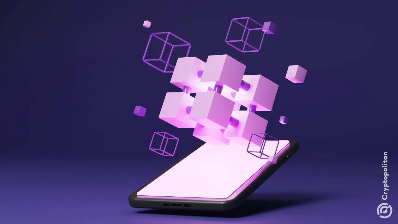 Apollo 通过代币化借贷基金进军数字资产领域
