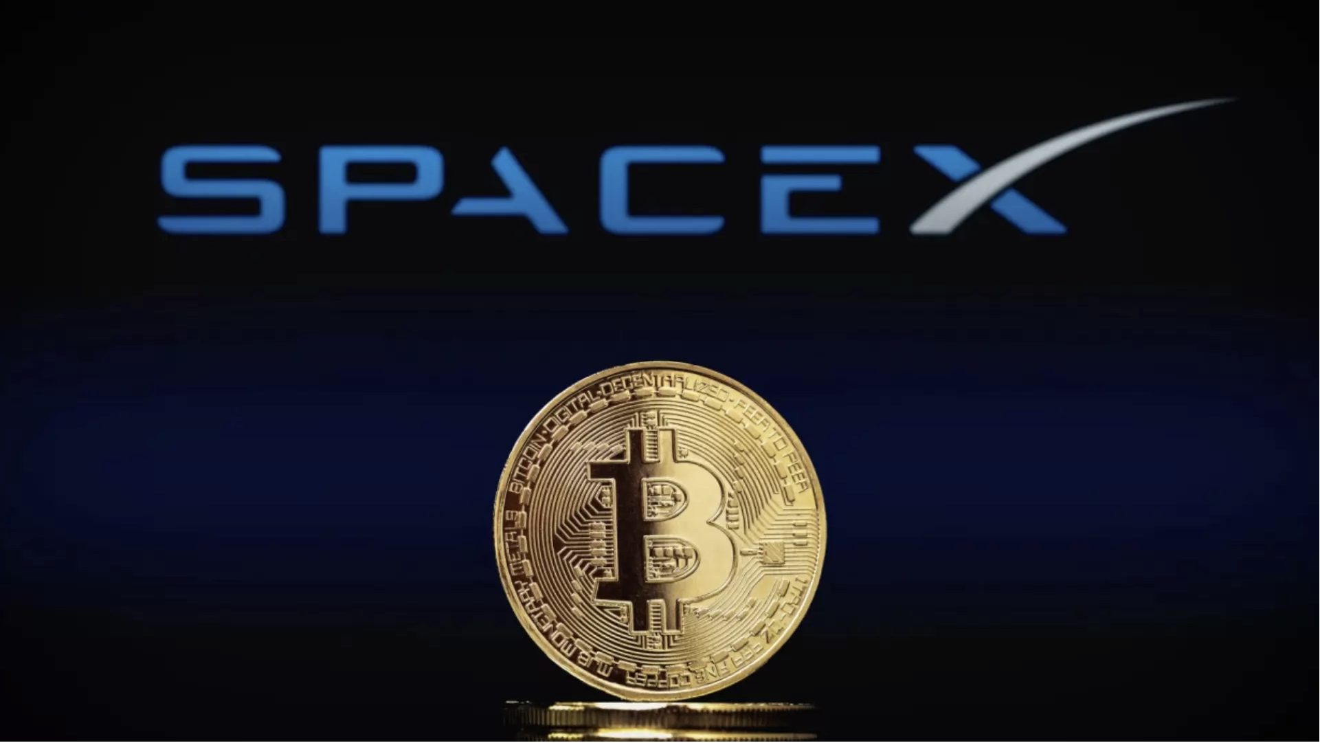 埃隆&middot;马斯克的 SpaceX 在沉寂三年后转移了价值 1.53 亿美元的比特币