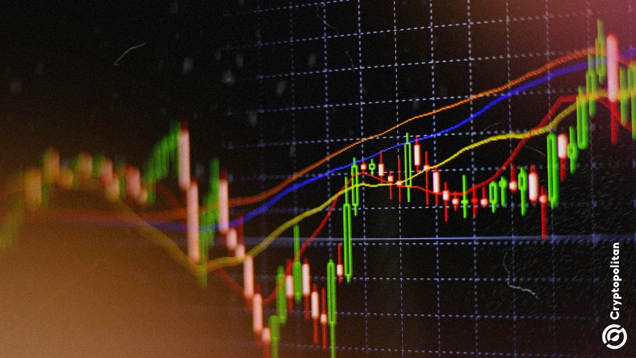 企业需求和现货 ETF 等技术因素将引领 ETH、SOL，而非基本面