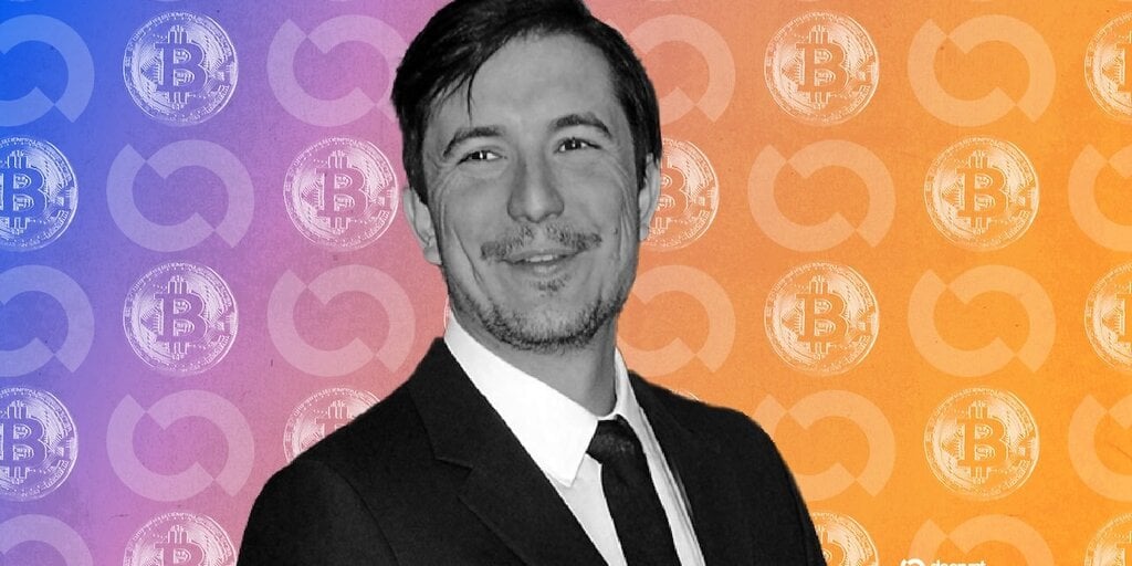 Robinhood 首席执行官承认 OpenAI 加密货币股票存在&ldquo;争议&rdquo;，但仍在加倍押注