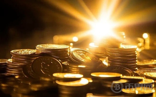 这波稳定币热潮背后 到底谁在赚钱？