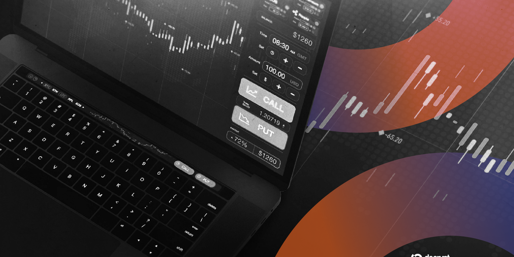 继 Circle 大规模上市后，BitGo 成为最新一家申请 IPO 的加密货币公司