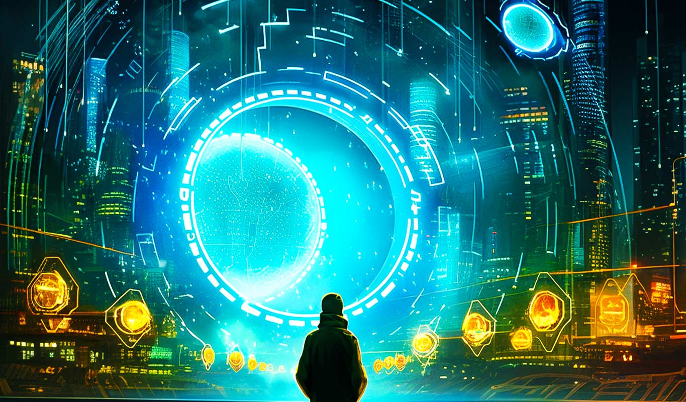 CoinShares：以太坊引领机构加密产品流入，创下 43.9 亿美元纪录