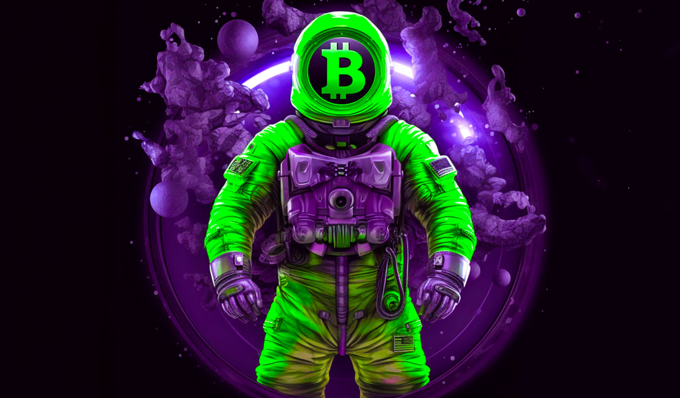 特朗普媒体公司披露 20 亿美元比特币（BTC）储备，股价上涨