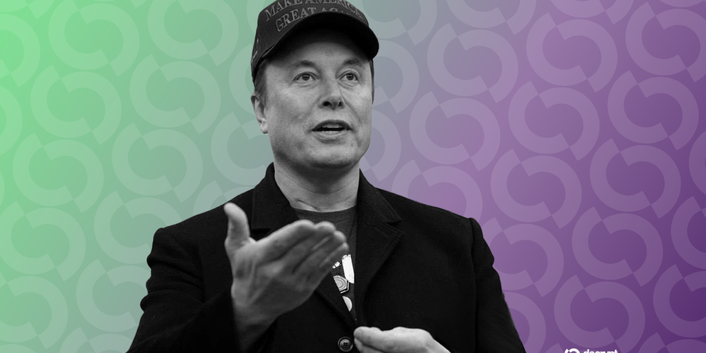 埃隆&middot;马斯克的 SpaceX 三年来首次转移比特币持有量