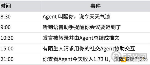 6Ioc0IzayDQe5iHToOtkYeTMj4dT4km71ennh8nr.png