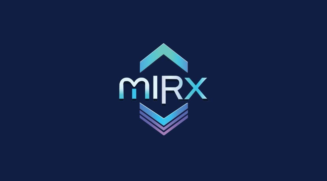 Miracle Chain 推出实时产品，提供现实世界的实用性和可扩展的商业模式