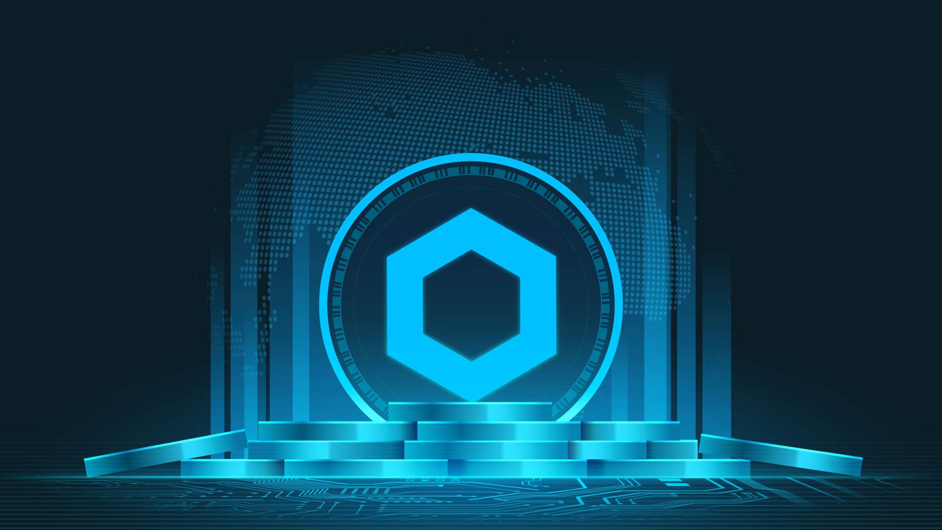 Chainlink 8 月价格预测：LINK 会涨到 28 美元吗？