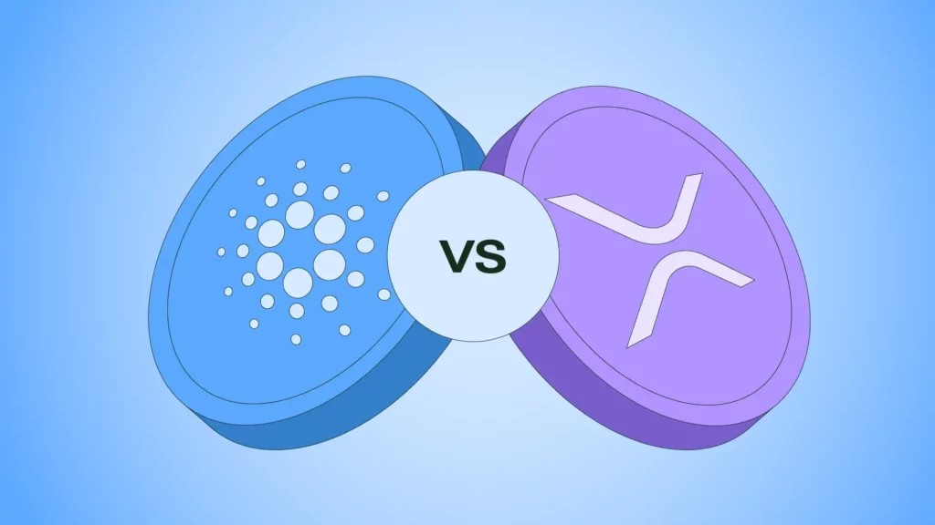 卡尔达诺 (ADA) 将在瑞波币 (XRP) 之后创下历史新高吗？
