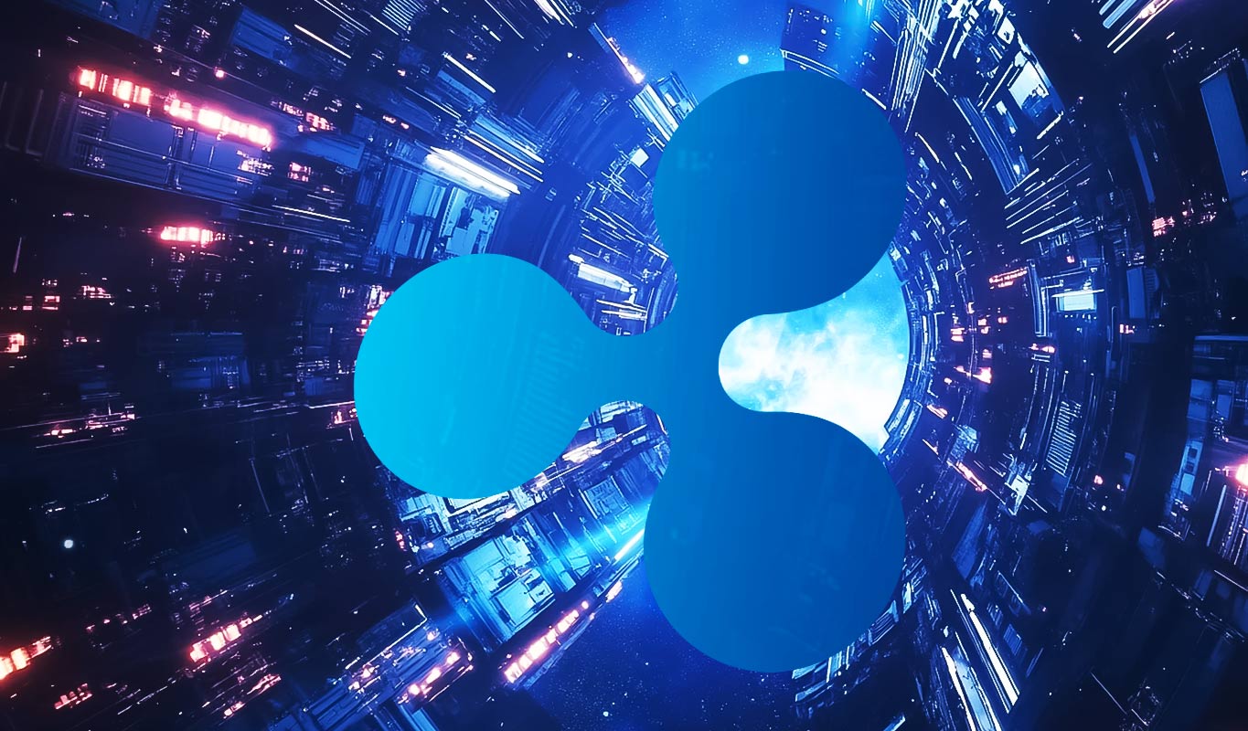 美国银行业游说团体要求监管机构暂停 Ripple、Fidelity 等公司的特许申请