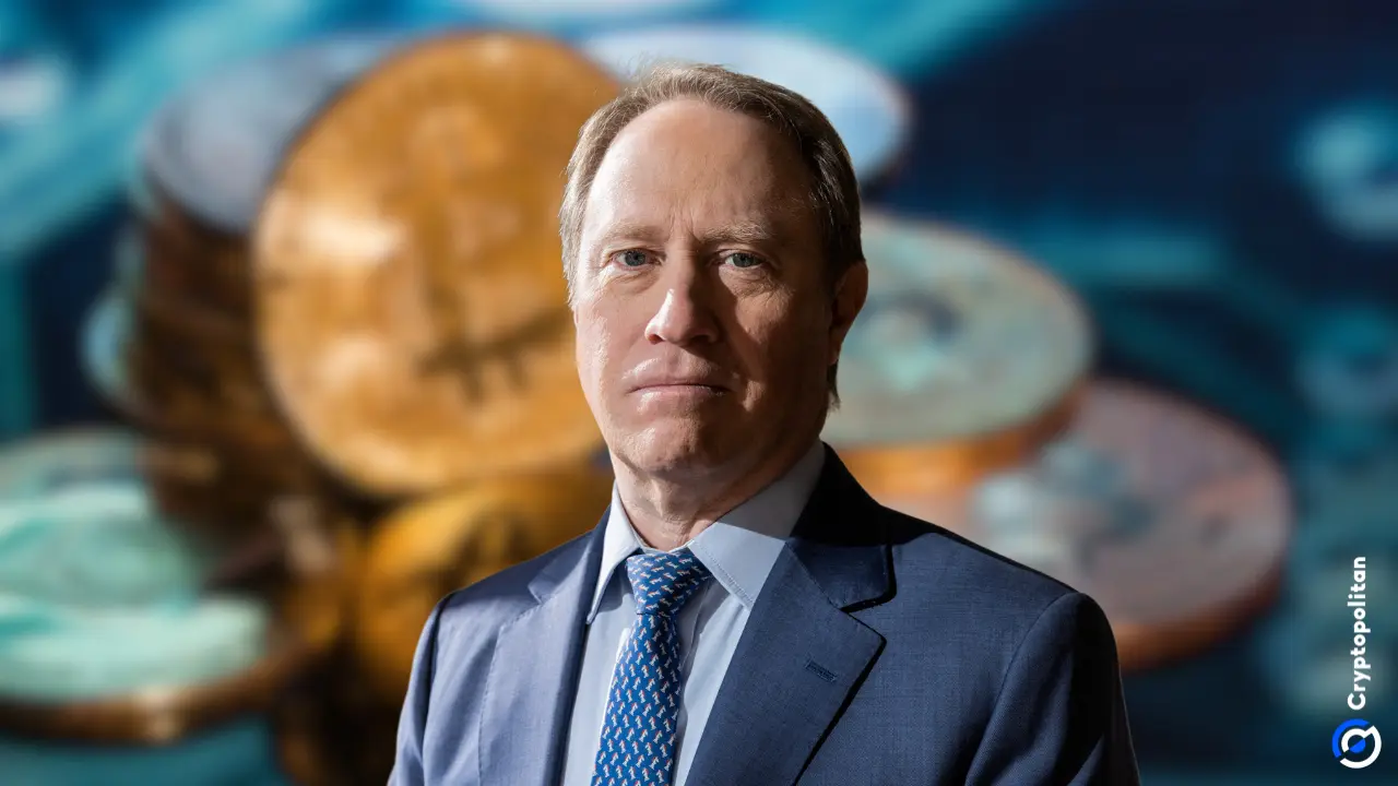 摩根士丹利因与富裕客户相关的洗钱活动受到美国金融业监管局 (FINRA) 调查