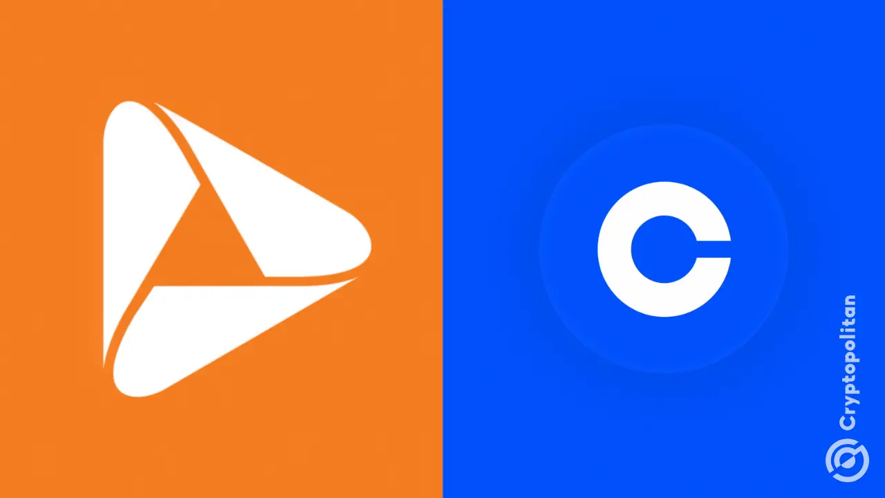 Coinbase 和 PNC 联手为 900 万银行客户提供加密货币