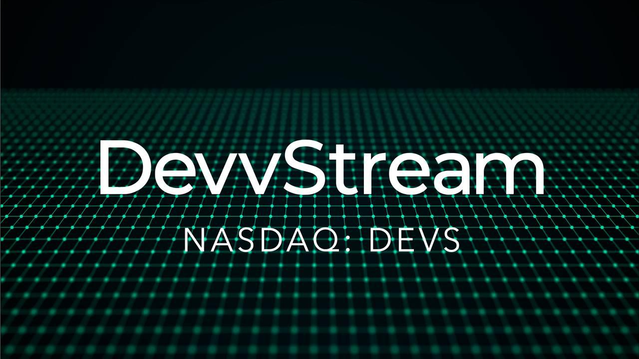 DevvStream 完成 1000 万美元初始融资，启动 3 亿美元资产支持的数字基础设施和可持续发展战略