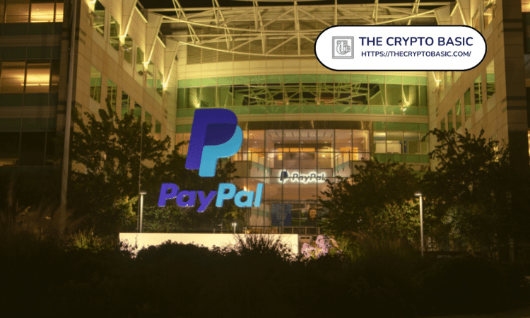 PayPal World 上线，连接 UPI、微信支付、Mercado Pago 等全球数字钱包